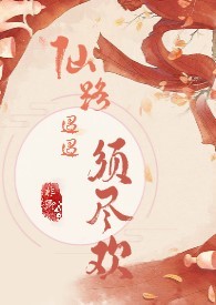发酵型鲜奶排包材料